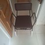 Unused commode free Image 2