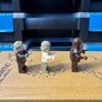 Lego Star Wars Minifigure Bundle Image 3