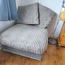 Couch Image 3