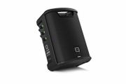 Q-Audio FreeStage6