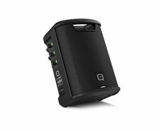 Q-Audio FreeStage6