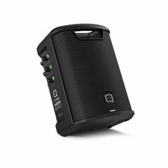 Q-Audio FreeStage6