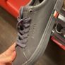 Tommy Hilfiger Corporate trainers Image 6