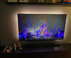 Samsung HW-N650 Soundbar