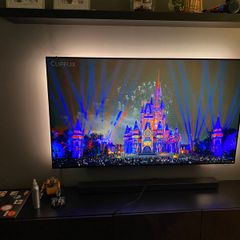 Samsung HW-N650 Soundbar