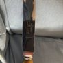 Taylor's "Eye Witness" steak knives, Sheffield, England Image 5