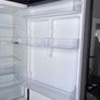 Samsung fridge Freezer for sale Image 3
