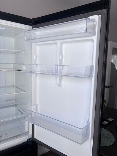 Samsung fridge Freezer for sale