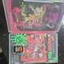 Splatoon 2 for Nintendo Switch Image 3