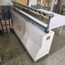 Mattress packing machine Image 3