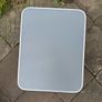 2in1 folding stool and table Image 5