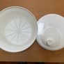 Salad spinner Image 2