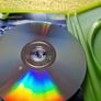 Quantum Redshift Xbox Original games Original Image 5