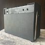 Fender FR 12 Tone Master Full Range 12" FRFR Amp Image 2