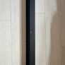 Philips TAB 5305 Bluetooth+HDMI Arc Soundbar & Base Image 10