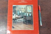 Sothebys British Folk Art Auction Catalogue