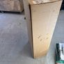 Skoda Yeti Tow Bar Image 2