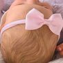 Reborn Baby Dolls Silicone Full Body-20 In Full Silicone Babys Doll, Realistic Baby Doll Girl, Real Life Reborn Dolls, Anatomically Correct Newborn Babies Girl Blue Eyes Image 3