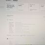 Lenovo M75S-1 desktop, 2 SSDs, 8GB RAM, Ryzen PRO 3400G, Win 11 pro Image 9