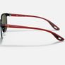 Ray-Ban RB3698M Scuderia Ferrari Collection Image 2