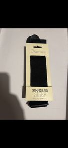 Ibanez guitar Straps