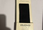 Ibanez guitar Straps
