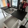 Console Table Image 5