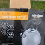 camping equipment Image 6