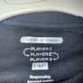 Black F&F kids  jumper Age 9-10 years Image 4