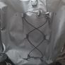 bike panniers Image 2