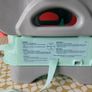 Summer Infant feeding/Booster Chair Image 6