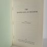 The Significance of Freedom Edited by Frank G. Thompson (HQ393) Image 2