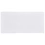 5 Piece Bar Set Plastic Turqoise Image 6