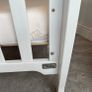 Cot Image 4
