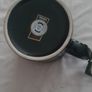 Guinness Coffee Mug Image 3