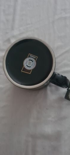 Guinness Coffee Mug