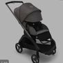 Bugaboo Dragonfly Stroller Image 2