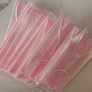 lash supplies Image 10