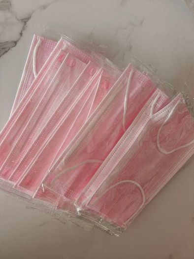 lash supplies