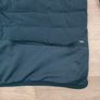 Lululemon Goose Down Quilted Puffer Jacket Mens Medium Image 8