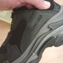 runner's Image 5
