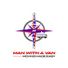 Rilwan108