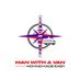 Rilwan108