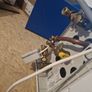 gas boiler glow worm Image 4
