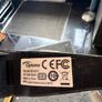 Optoma HD65 ThemeScene 720p DLP home theater, screen, 3D glasses Image 8