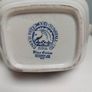 Wedgewood -Blue Onion - final  reduction! Image 3