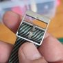 Watch straps deal Image 8