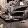 Compressor Image 2