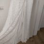 Wedding dress Image 4