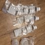 Tommee Tippee Express and Go Electric Breast Pump Image 3